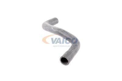 KüHLERSCHLAUCH VAICO V460911 21