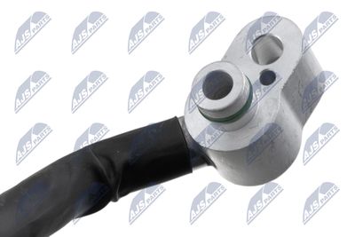 CONDUCTA PRESIUNE VARIABILA AER CONDITIONAT NTY CPRAU052 2