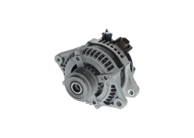 GENERATOR / ALTERNATOR BOSCH 1986A01688 8