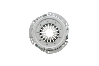 притискателен диск AISIN CN-030