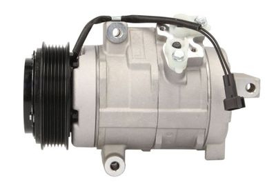 COMPRESOR CLIMATIZARE