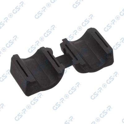 BUCSA BARA STABILIZATOARE