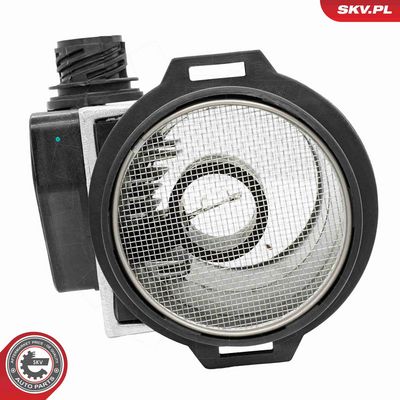 SENZOR DEBIT AER ESEN SKV 07SKV253 4