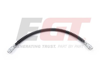 Brake Hose 390393EGT