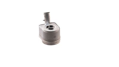 RADIATOR ULEI ULEI MOTOR MAHLE CLC119000S 18