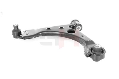 BRAT SUSPENSIE ROATA GH GH512369V 27