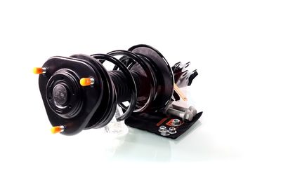 ANSAMBLU TELESCOP ARC GH GH354584C01 11