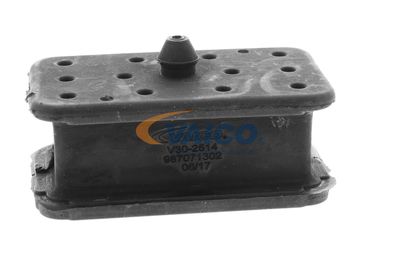 SUPORT ARC ELIPTIC VAICO V302514 34