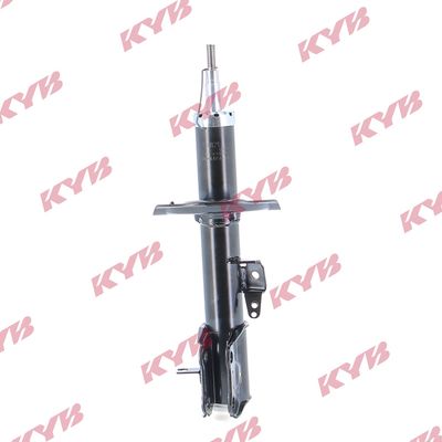 STOßDäMPFER KYB 3330121 13