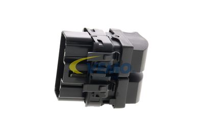 COMUTATOR MACARA GEAM VEMO V46730038 48