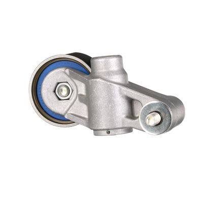 ROLA INTINZATOR CUREA DISTRIBUTIE GATES T43137 16