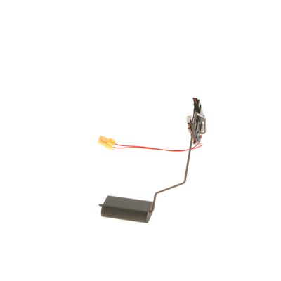 SENSOR KRAFTSTOFFVORRAT BOSCH 1582980169 12