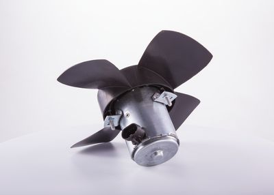 MOTOR ELECTRIC VENTILATOR BOSCH 9130451171 8