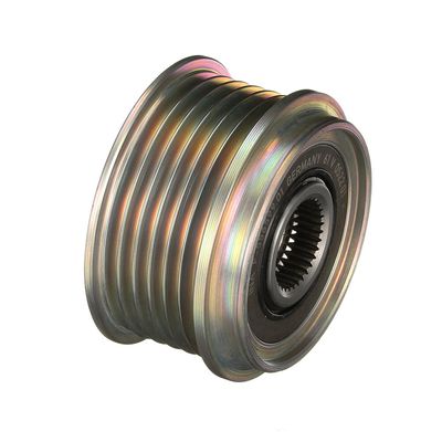 SISTEM ROATA LIBERA GENERATOR GATES OAP7043 47