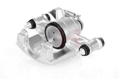 ETRIER FRANA GH GH453964H 53