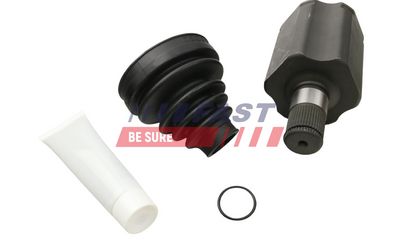 SET ARTICULATIE PLANETARA