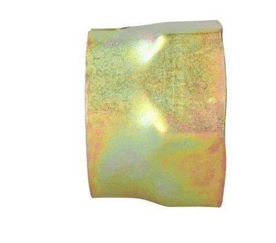 ACHSMUTTERSCHLüSSEL KS TOOLS 4604940 32