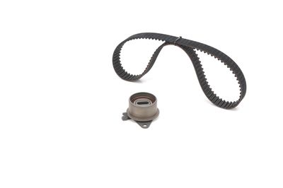 SET CUREA DE DISTRIBUTIE BOSCH 1987948181 6