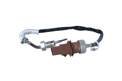 SENSOR ABGASTEMPERATUR NRF 707253 42
