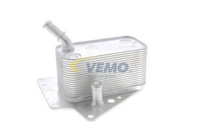 RADIATOR ULEI ULEI MOTOR VEMO V40602101 58