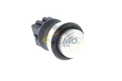 SENSOR KüHLMITTELTEMPERATUR VEMO V10720915 19