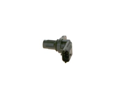 SENSOR NOCKENWELLENPOSITION BOSCH 0232103076 6