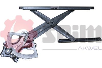 MECANISM ACTIONARE GEAM SEIM 902874 1