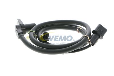 SENSOR RADDREHZAHL VEMO V37720064 40
