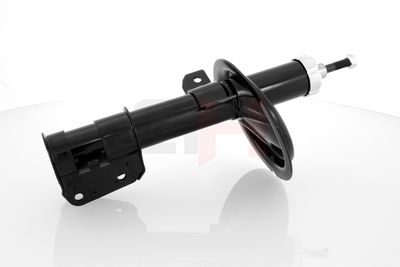 AMORTIZOR GH GH322355 35