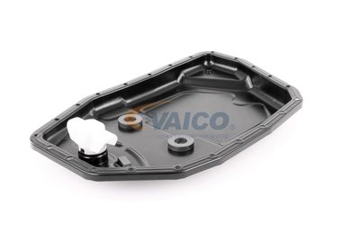 BAIE ULEI CUTIE VITEZE AUTOMATA VAICO V105375 52