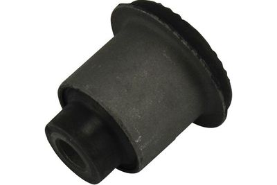 Kavo Parts Valdymo svirties/išilginių svirčių įvorė