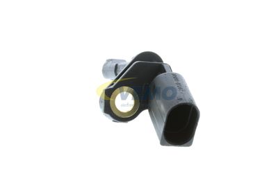 SENSOR RADDREHZAHL VEMO V10721058 47