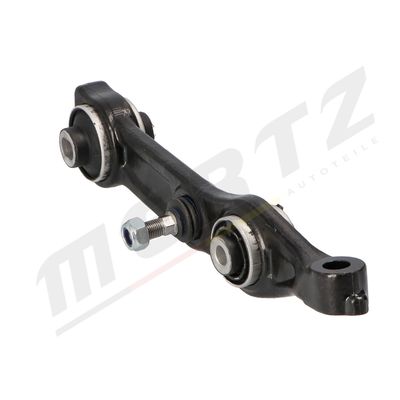 Control/Trailing Arm, wheel suspension M-S1055