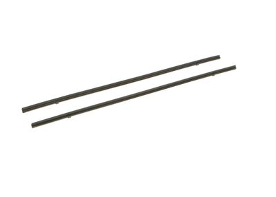 WISCHGUMMI BOSCH 3397033266 26