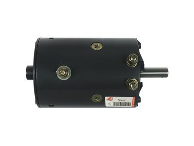 MOTOR ELECTRIC AS-PL DC9018S 1