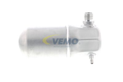 USCATOR AER CONDITIONAT VEMO V95060012 35