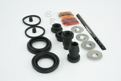 SET REPARATIE ETRIER FEBEST 0175GSE25R 37