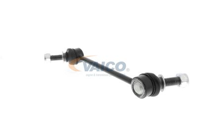 STANGE/STREBE STABILISATOR VAICO V480093 18