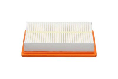 FILTRU AER AMC Filter KA1660 10