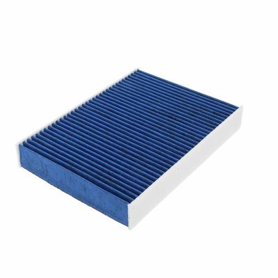 FILTRU AER HABITACLU CORTECO 49408843 22