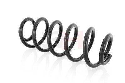 ARC SPIRAL GH GH204798 54