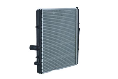 KüHLER MOTORKüHLUNG NRF 509523 20