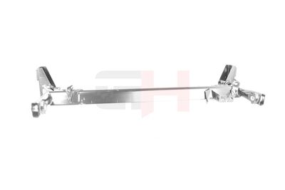 CORP AX GH GH593974 58