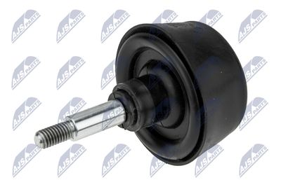 GHID BUTON DE INCHIDERE NTY EZCME062 1