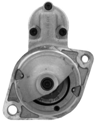 STARTER ACAUTO ACCBS5830 1