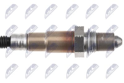 SONDA LAMBDA NTY ESLME005 1