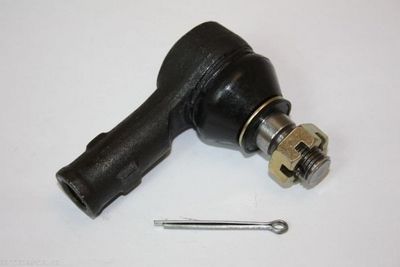 CAP DE BARA AUTOMEGA 110166410