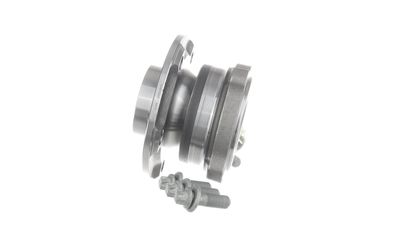 RADLAGERSATZ SKF VKBA7299F 10