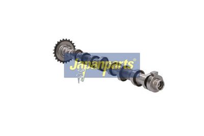 Knastaksel JAPANPARTS AA-HY007