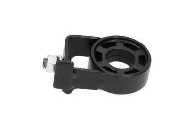 SUPORT MOTOR Kavo Parts EEM5592 22